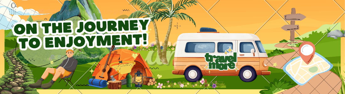 Banner for Digital shop 4